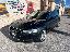 AUDI A6 Avant 3.0 TDI 245 CV qu. S tr.