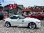 BMW Z4 sDrive23i