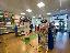 Cartoleria buffetti