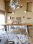 Bifamiliare 140 mq, 2 camere, zona Cittadella