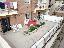 Appartamento 130 mq, soggiorno, 3 camere, zona Semicentro Sud