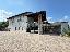 Villa 365 mq, soggiorno, più di 3 camere