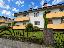 Appartamento 88 mq, 2 camere, zona Tricesimo