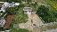 Villa 180 mq, 3 camere