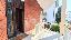 Casa singola 360 mq, soggiorno, 4 camere, zona Viale della Pace