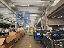 Laboratorio 8720 mq