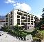 Appartamento, soggiorno, 3 camere, zona Cristore