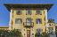 Villa 857 mq, soggiorno, 3 camere, zona Grignasco - Centro