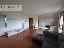 Appartamento 113 mq, 2 camere