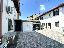 Appartamento 75 mq, soggiorno, 2 camere, zona Baldasseria Bassa