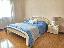 Bifamiliare 130 mq, 3 camere, zona Fontaniva