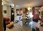 Bifamiliare 86 mq, 2 camere, zona Castromediano