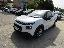 CITROEN C3 BlueHDi 100 S&S Feel