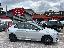 SKODA Fabia 1.0 TSI EVO DSG 110 CV Style