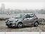 HYUNDAI i20 1.2 5p. Comfort