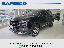 PEUGEOT 3008 BlueHDi 130 S&S Allure Pack