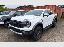 FORD Ranger Raptor 3.0 Ecoboost V6 4WD DC 5p