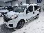 FIAT QUBO 1.3 MJT 80 CV Trekking