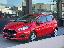 FORD Fiesta 1.0 80 CV 5p.