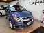 CHEVROLET Spark 1.0 Special Edition Bubble MY 14