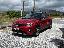 KIA Stonic 1.0 T-GDi 120 CV DCT7 Energy