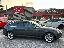 AUDI A4 Avant 2.0 TDI 190CV S tronic Sport