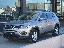 JEEP Compass 1.6 Mjt II 2WD Longitude
