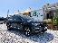 VOLKSWAGEN T-Roc 1.0 TSI Style BMT