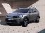 DACIA Duster Tce 140 CV MHEV Journey