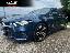 MERCEDES-BENZ A 180 d Automatic Executive