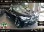 BMW X6 xDrive30d 48V Msport Pro