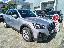 AUDI Q2 30 TDI S tronic Business Plus