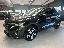 VOLKSWAGEN T-Roc 2.0 TDI SCR 150CV DSG 4MOT. R-Line