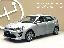 KIA Rio 1.0 T-GDi 100 CV MHEV iMT Style