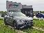 MERCEDES-BENZ GLA 200 d Automatic Premium