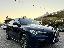 ALFA ROMEO Stelvio 2.2 T.diesel 210 CV AT8 Q4 Exec.