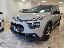 CITROEN C3 PureTech 83 S&S Shine