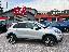 FIAT 500X 2.0 M.Jet 150 CV AT9 4x4 Cross