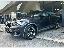 BMW X4 xDrive20d Msport