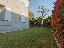 Maisonette in classe a3