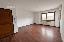 Appartamento 110 mq, soggiorno, 3 camere, zona Rieti - Centro