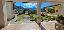 Appartamento 140 mq, soggiorno, 3 camere, zona Malo