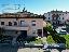 Quadrifamiliare 145 mq, soggiorno, 3 camere, zona Molinella