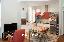 Appartamento 99 mq, 3 camere, zona Centro