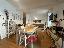 Appartamento 140 mq, soggiorno, 4 camere, zona Semicentro Nord