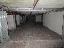 Magazzino 415 mq, zona Stazione