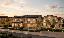 Appartamento 129 mq, 2 camere, zona Padenghe Sul Garda