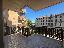 Appartamento 125 mq, soggiorno, 3 camere, zona Vittorio Veneto - Centro