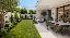 Appartamento 97 mq, 3 camere, zona Limena