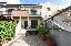 Appartamento 95 mq, soggiorno, 2 camere, zona Selva Candida